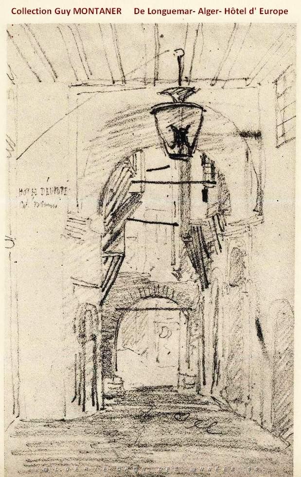 Iconographie 288.jpg